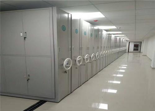 低壓配電柜GDD，GCK