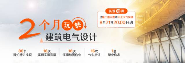高低壓配電柜 3維視角，你一定從未見過！