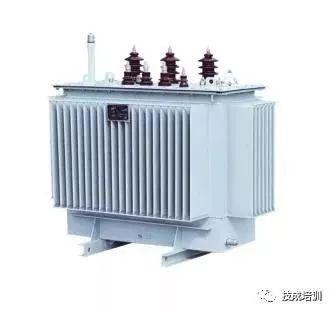 較完整較強大的！開關柜及相應電氣元件知識總結