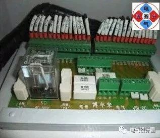 開關柜有哪些常見故障以及如何處理？