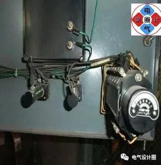 開關柜有哪些常見故障以及如何處理？