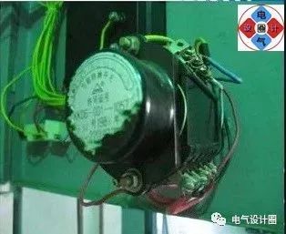 開關柜有哪些常見故障以及如何處理？