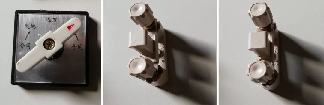 高壓開關柜配置知識，純干貨！