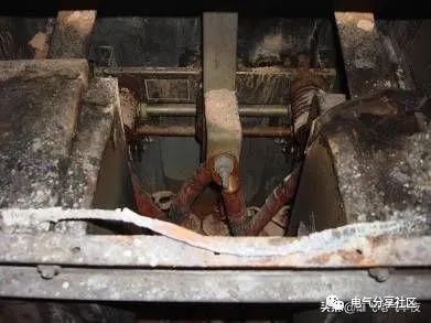 輕微開關柜故障會造成重大損失，請注意高壓電工