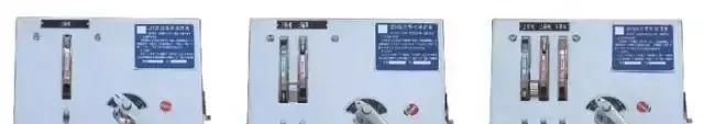 注意:中壓開關柜訂購時容易忽略的幾點！