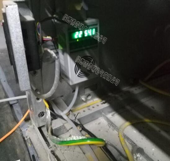 有必要在開關柜中安裝開關柜除濕機嗎？