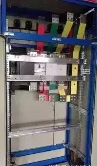 高低壓集開關柜銅排制造技術已經到來，你知道什么？