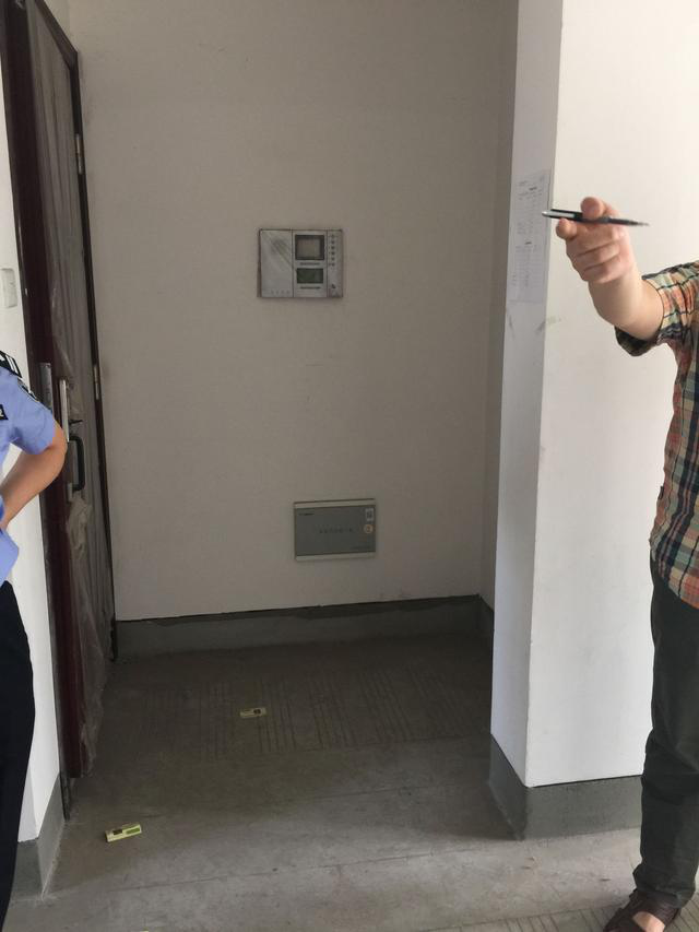 家配電箱開還是暗？直到我看完它，我才知道我家的裝修是錯的！