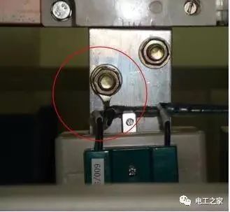 配電箱，配電柜電氣安裝規范，解釋非常全面