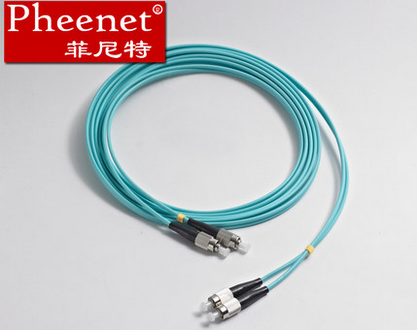安裝集成布線配電箱，配電柜時，請注意這些事項！