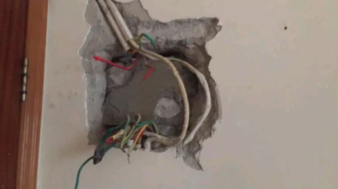 在安裝配電箱之前，我應該注意什么？這個細節不能馬虎！