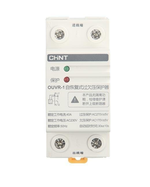 Home 配電箱，應該分成幾個電路，每個電路開關如何選擇